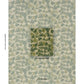 Purchase 5017731 | Edinburgh Vine, Forest - Schumacher Wallpaper