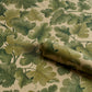 Purchase 5017731 | Edinburgh Vine, Forest - Schumacher Wallpaper