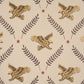 Purchase 5017741 | Lolaire, Document - Schumacher Wallpaper