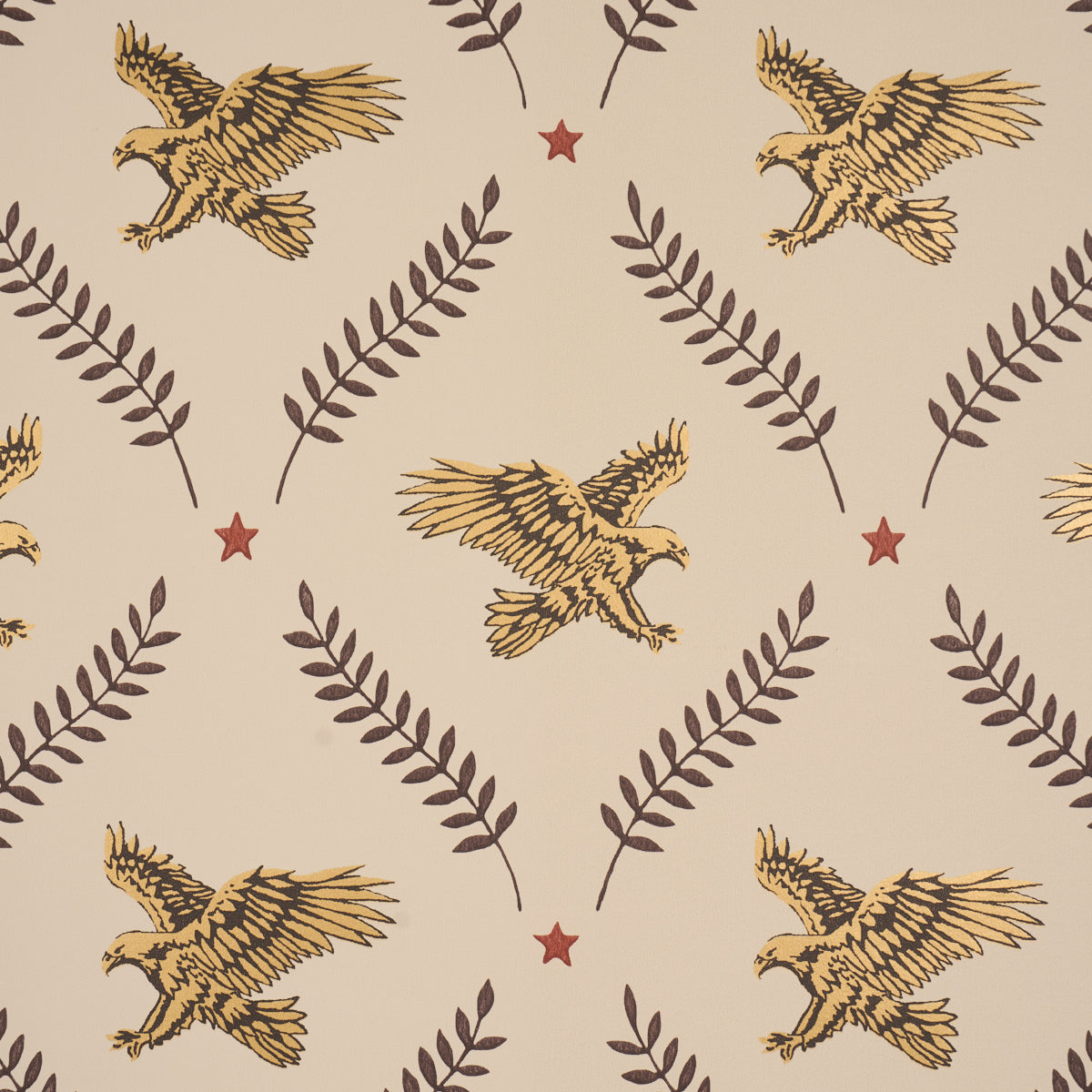 Purchase 5017741 | Lolaire, Document - Schumacher Wallpaper