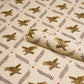 Purchase 5017741 | Lolaire, Document - Schumacher Wallpaper