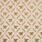 Purchase 5017741 | Lolaire, Document - Schumacher Wallpaper