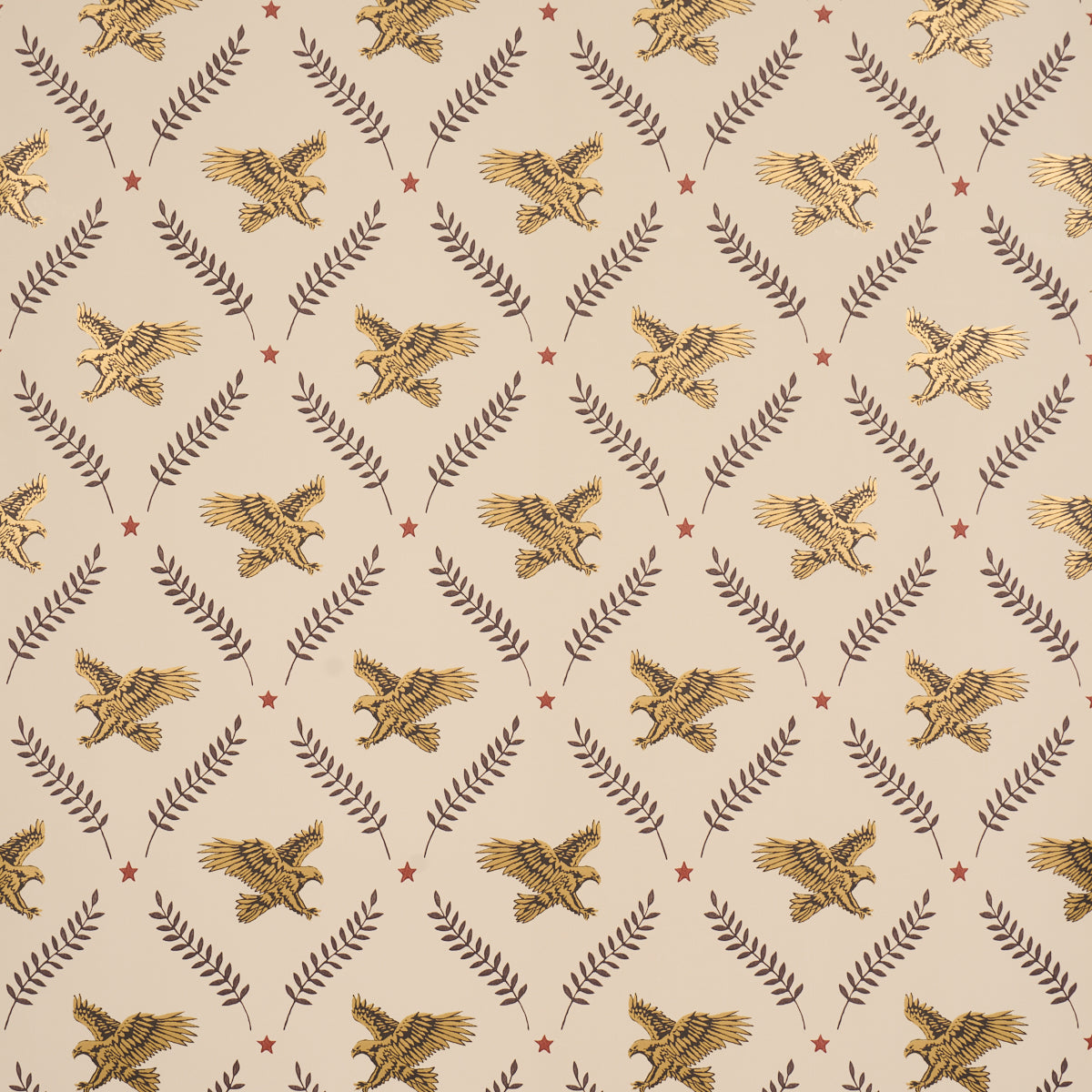 Purchase 5017741 | Lolaire, Document - Schumacher Wallpaper