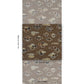 Purchase 5017761 | In Dreams, Sable - Schumacher Wallpaper