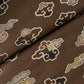 Purchase 5017761 | In Dreams, Sable - Schumacher Wallpaper