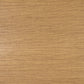 Purchase 5017770 | Hemp Shimmer, Gold Shimmer - Schumacher Wallpaper