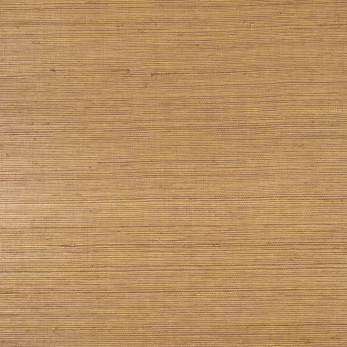 Purchase 5017770 | Hemp Shimmer, Gold Shimmer - Schumacher Wallpaper