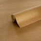 Purchase 5017770 | Hemp Shimmer, Gold Shimmer - Schumacher Wallpaper