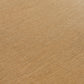Purchase 5017770 | Hemp Shimmer, Gold Shimmer - Schumacher Wallpaper