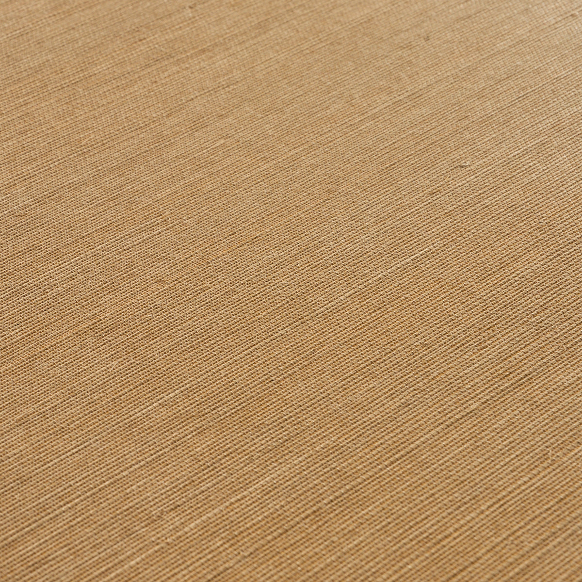 Purchase 5017770 | Hemp Shimmer, Gold Shimmer - Schumacher Wallpaper