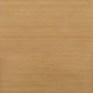 Purchase 5017770 | Hemp Shimmer, Gold Shimmer - Schumacher Wallpaper