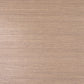 Purchase 5017771 | Hemp Shimmer, Taupe Shimmer - Schumacher Wallpaper