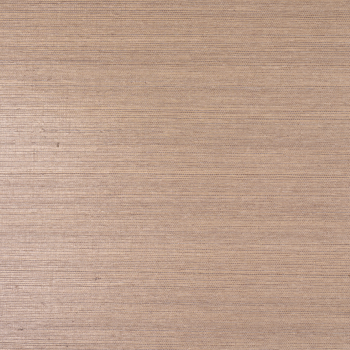 Purchase 5017771 | Hemp Shimmer, Taupe Shimmer - Schumacher Wallpaper