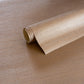 Purchase 5017771 | Hemp Shimmer, Taupe Shimmer - Schumacher Wallpaper
