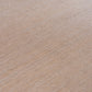 Purchase 5017771 | Hemp Shimmer, Taupe Shimmer - Schumacher Wallpaper