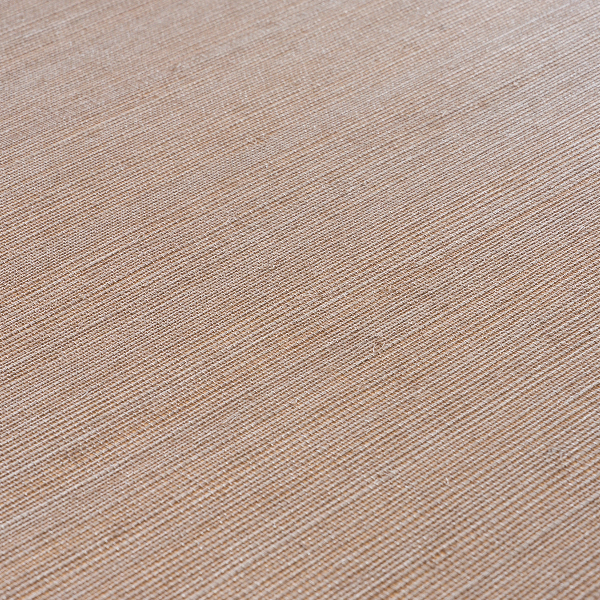 Purchase 5017771 | Hemp Shimmer, Taupe Shimmer - Schumacher Wallpaper