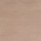 Purchase 5017771 | Hemp Shimmer, Taupe Shimmer - Schumacher Wallpaper