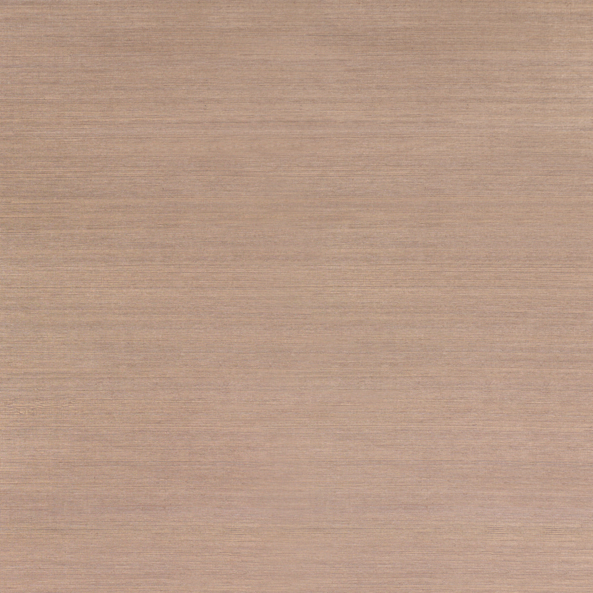 Purchase 5017771 | Hemp Shimmer, Taupe Shimmer - Schumacher Wallpaper