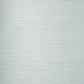 Purchase 5017772 | Hemp Shimmer, Sky Shimmer - Schumacher Wallpaper