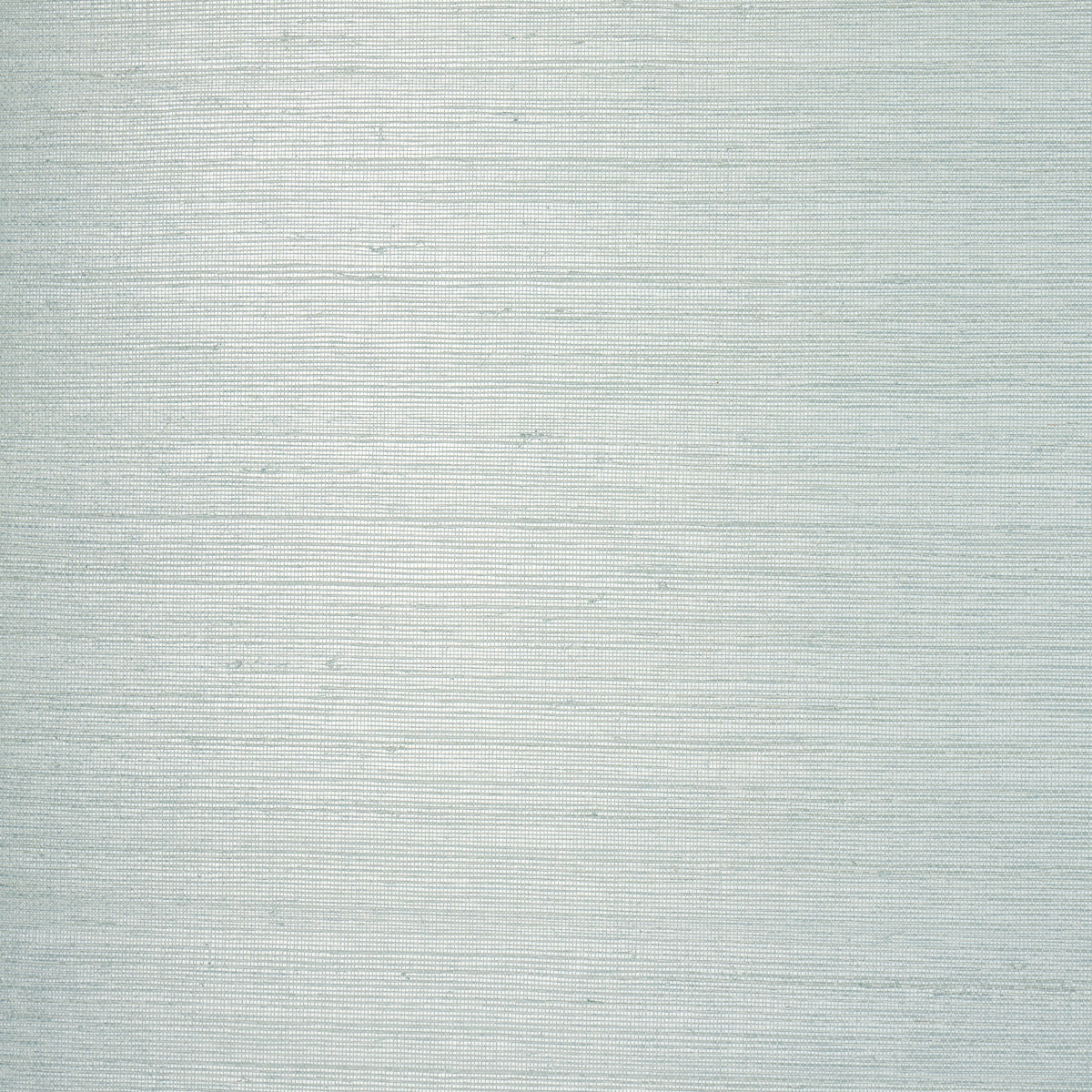 Purchase 5017772 | Hemp Shimmer, Sky Shimmer - Schumacher Wallpaper