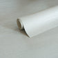 Purchase 5017772 | Hemp Shimmer, Sky Shimmer - Schumacher Wallpaper
