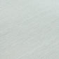 Purchase 5017772 | Hemp Shimmer, Sky Shimmer - Schumacher Wallpaper