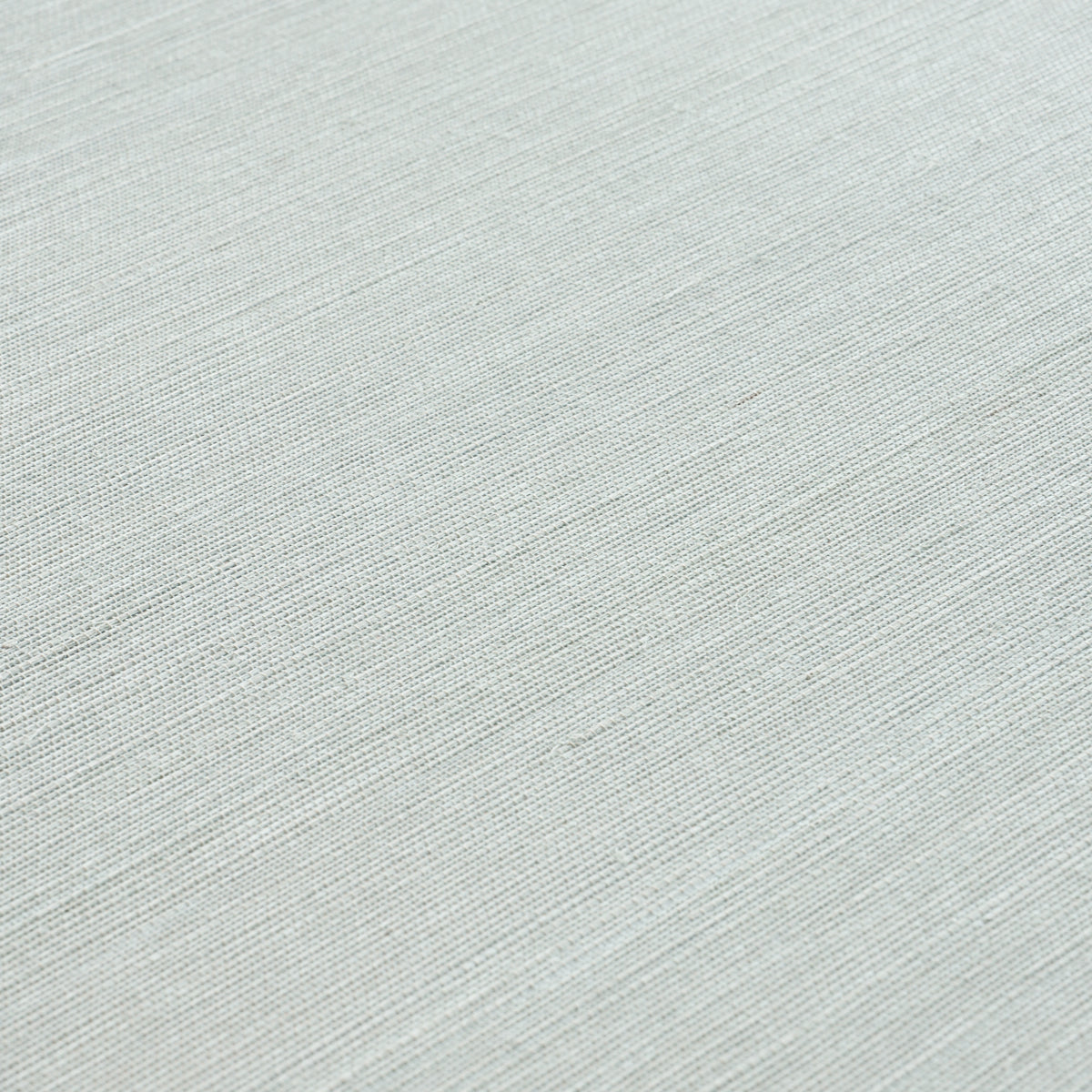Purchase 5017772 | Hemp Shimmer, Sky Shimmer - Schumacher Wallpaper