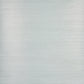 Purchase 5017772 | Hemp Shimmer, Sky Shimmer - Schumacher Wallpaper