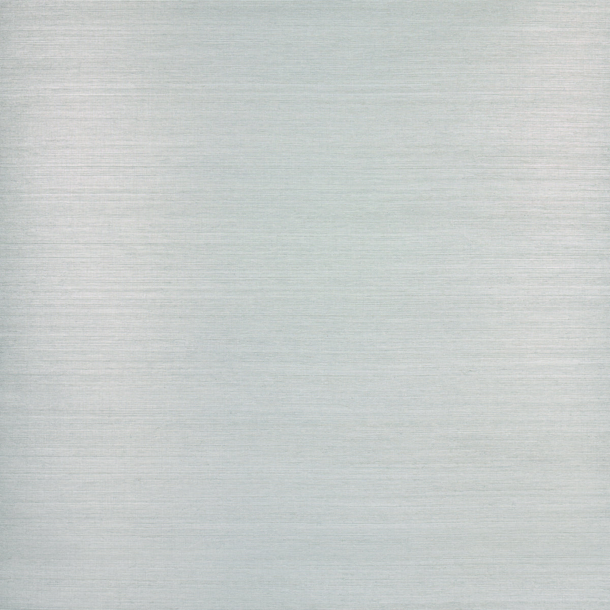 Purchase 5017772 | Hemp Shimmer, Sky Shimmer - Schumacher Wallpaper