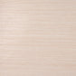Purchase 5017773 | Hemp Shimmer, Blush Shimmer - Schumacher Wallpaper