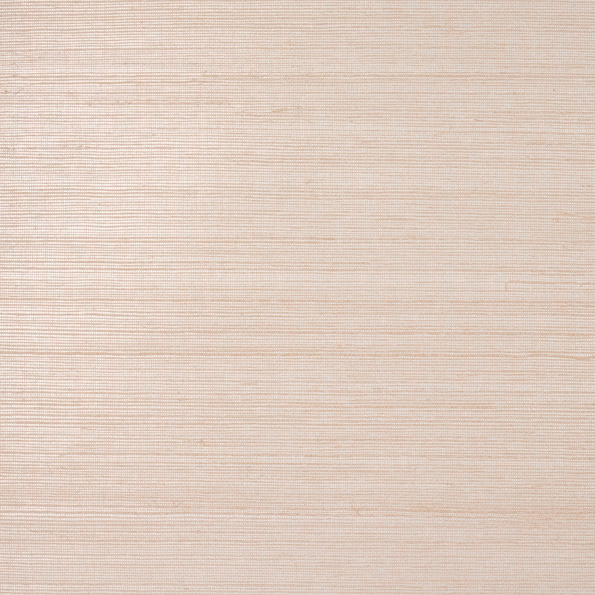 Purchase 5017773 | Hemp Shimmer, Blush Shimmer - Schumacher Wallpaper