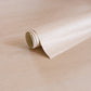 Purchase 5017773 | Hemp Shimmer, Blush Shimmer - Schumacher Wallpaper