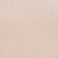 Purchase 5017773 | Hemp Shimmer, Blush Shimmer - Schumacher Wallpaper