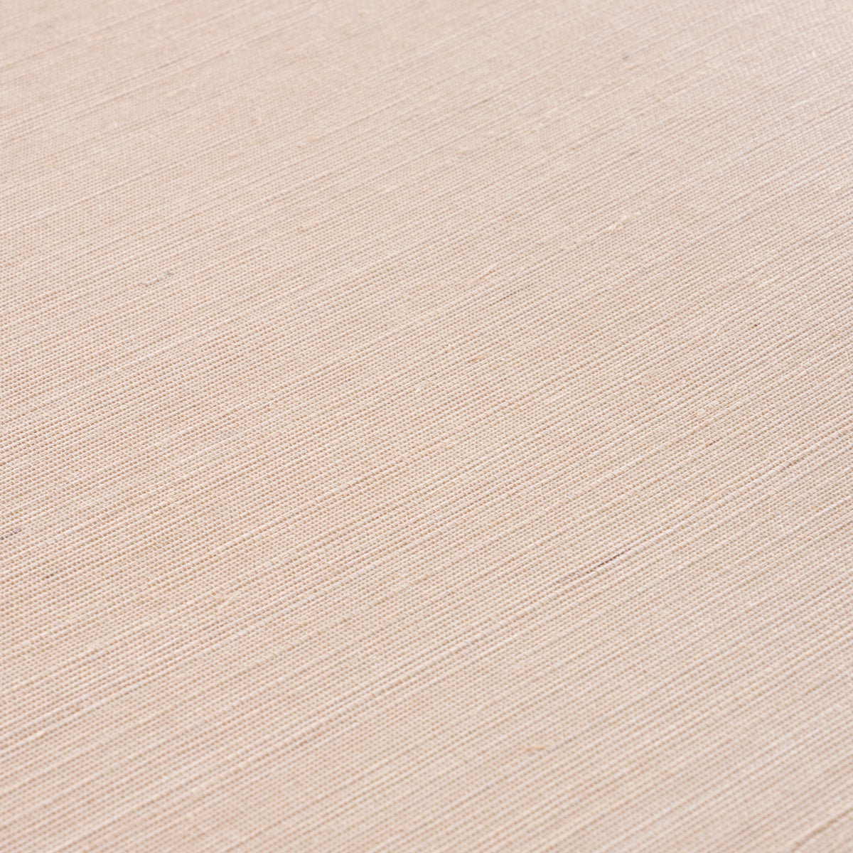 Purchase 5017773 | Hemp Shimmer, Blush Shimmer - Schumacher Wallpaper