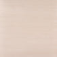 Purchase 5017773 | Hemp Shimmer, Blush Shimmer - Schumacher Wallpaper