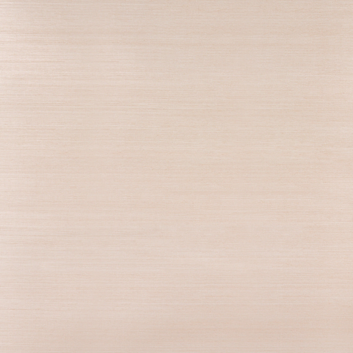 Purchase 5017773 | Hemp Shimmer, Blush Shimmer - Schumacher Wallpaper
