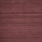 Purchase 5017780 | Shaded Silk, Crimson - Schumacher Wallpaper