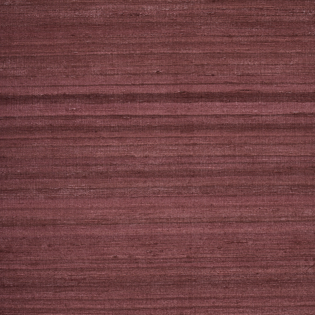 Purchase 5017780 | Shaded Silk, Crimson - Schumacher Wallpaper