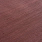 Purchase 5017780 | Shaded Silk, Crimson - Schumacher Wallpaper