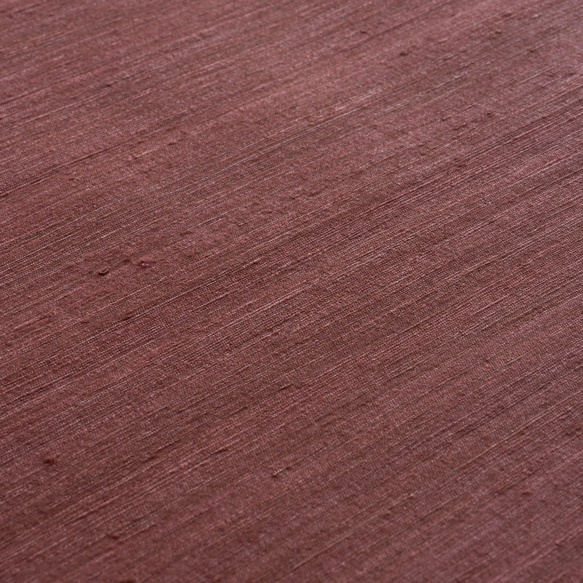 Purchase 5017780 | Shaded Silk, Crimson - Schumacher Wallpaper