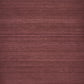 Purchase 5017780 | Shaded Silk, Crimson - Schumacher Wallpaper