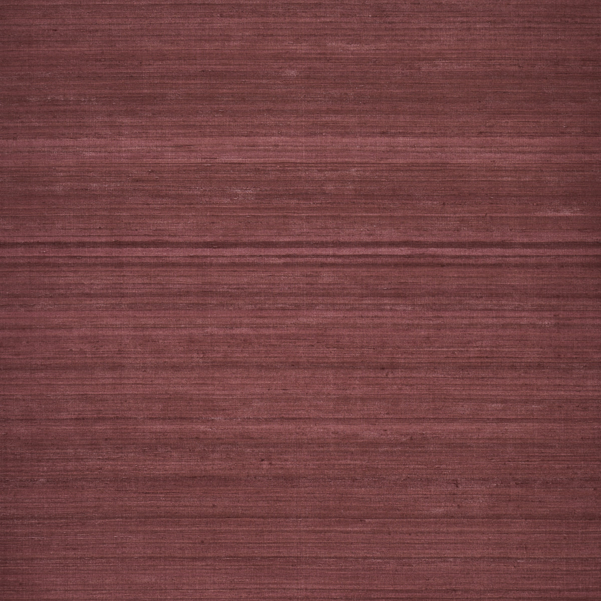 Purchase 5017780 | Shaded Silk, Crimson - Schumacher Wallpaper