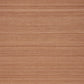 Purchase 5017781 | Shaded Silk, Ginger - Schumacher Wallpaper