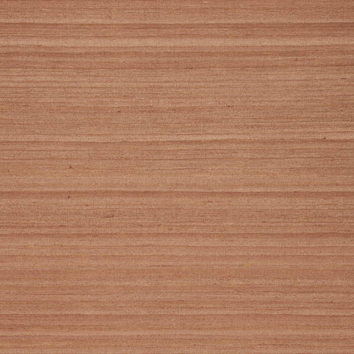 Purchase 5017781 | Shaded Silk, Ginger - Schumacher Wallpaper