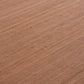 Purchase 5017781 | Shaded Silk, Ginger - Schumacher Wallpaper