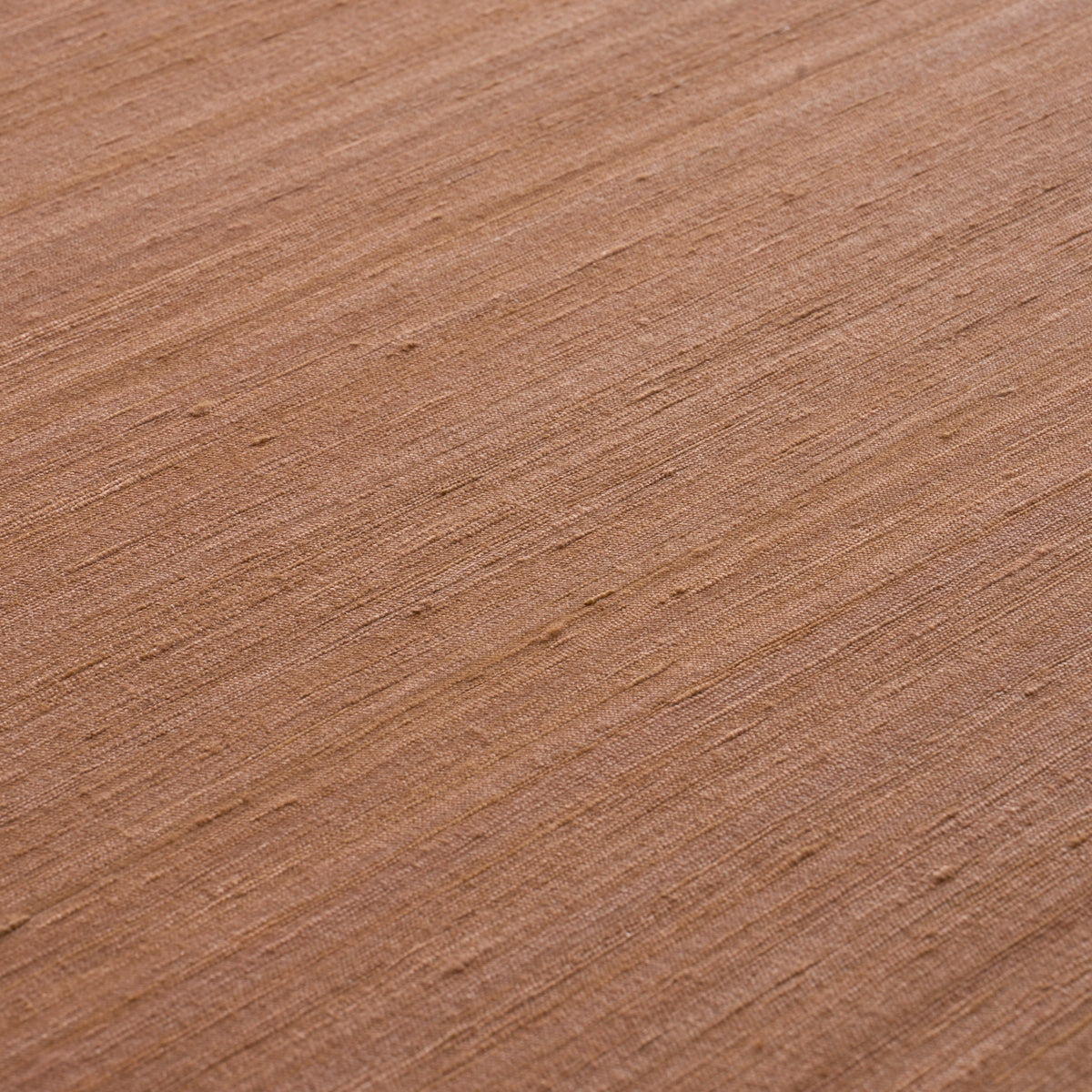 Purchase 5017781 | Shaded Silk, Ginger - Schumacher Wallpaper