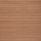 Purchase 5017781 | Shaded Silk, Ginger - Schumacher Wallpaper
