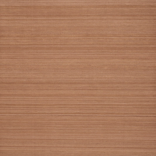 Purchase 5017781 | Shaded Silk, Ginger - Schumacher Wallpaper