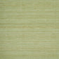 Purchase 5017782 | Shaded Silk, Celery - Schumacher Wallpaper