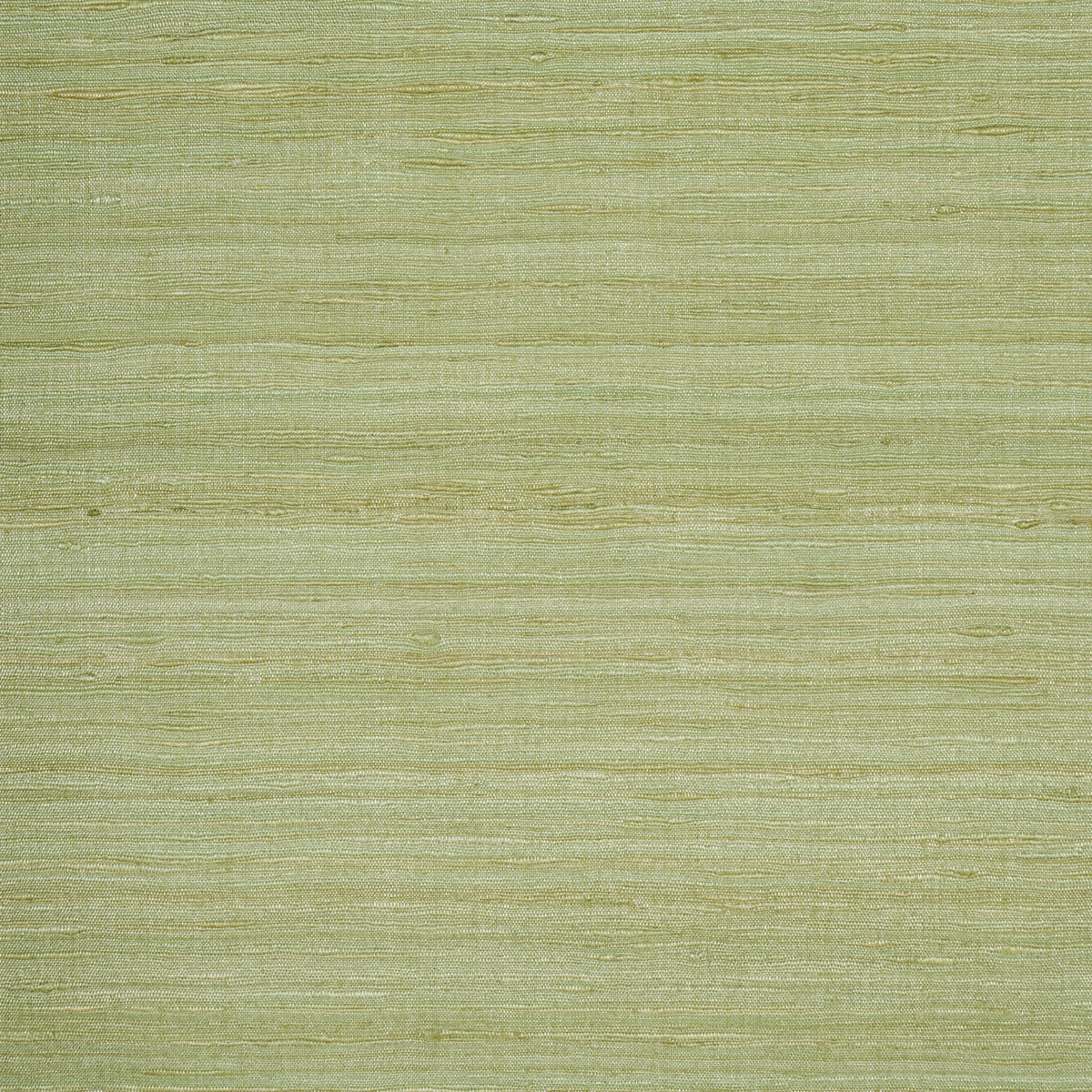 Purchase 5017782 | Shaded Silk, Celery - Schumacher Wallpaper